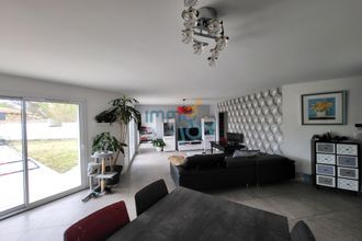  maison fonsorbes 31470