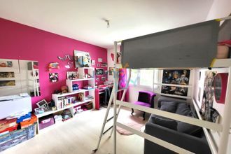  maison fonsorbes 31470