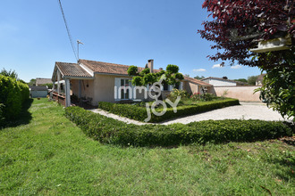  maison fonsorbes 31470