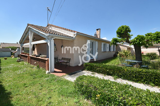  maison fonsorbes 31470