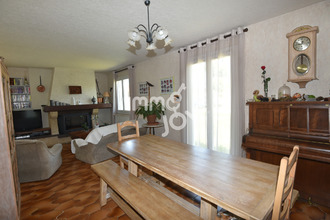  maison fonsorbes 31470