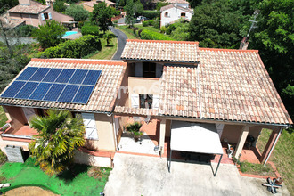  maison fonsorbes 31470