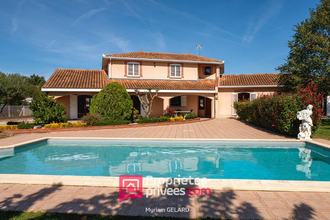  maison fonsorbes 31470