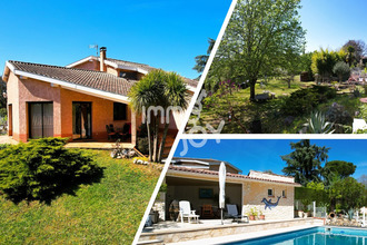  maison fonsorbes 31470