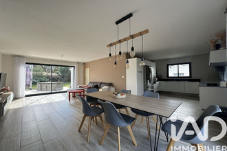  maison fonsorbes 31470