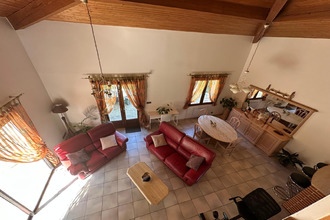  maison fonsorbes 31470