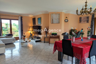  maison fonsorbes 31470