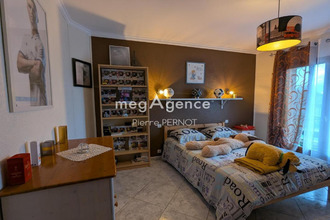  maison fonsorbes 31470