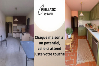  maison fonsorbes 31470