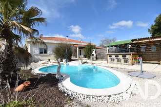  maison fonsorbes 31470