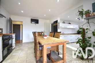  maison fonsorbes 31470