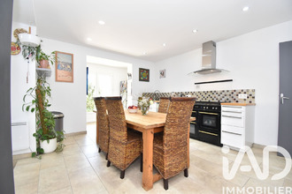  maison fonsorbes 31470