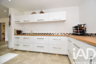  maison fonsorbes 31470