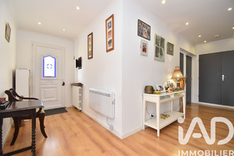  maison fonsorbes 31470