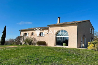  maison fonsorbes 31470