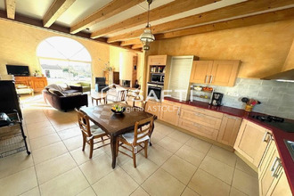  maison fonsorbes 31470