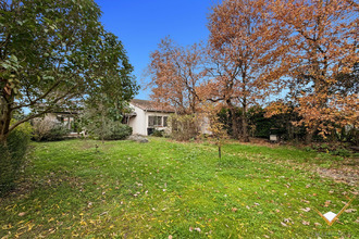  maison fonsorbes 31470