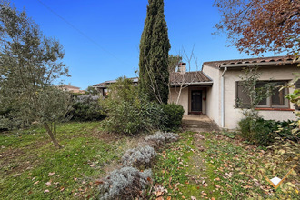  maison fonsorbes 31470