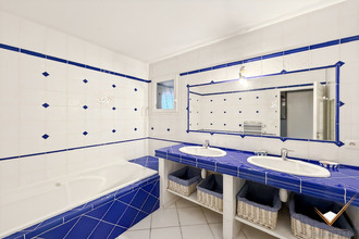  maison fonsorbes 31470