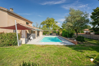  maison fonsorbes 31470