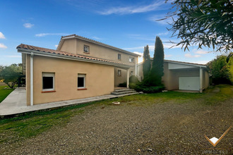  maison fonsorbes 31470