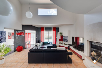  maison fonsorbes 31470