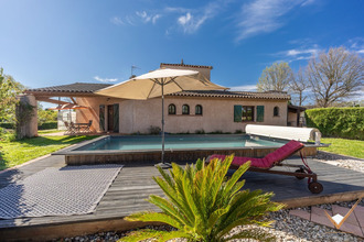  maison fonsorbes 31470