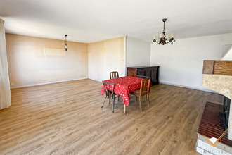  maison fonsorbes 31470