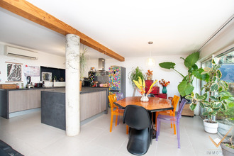  maison fonsorbes 31470