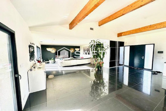  maison fonsorbes 31470