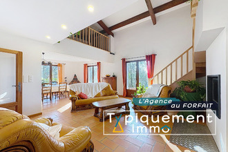  maison fonsorbes 31470