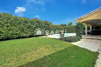  maison fonsorbes 31470