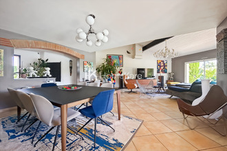  maison fonsorbes 31470