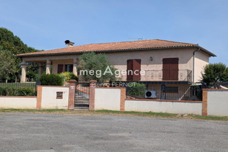  maison fonsorbes 31470