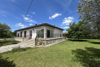  maison fonsorbes 31470