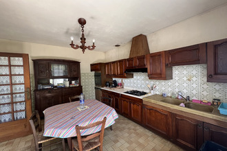  maison fonsorbes 31470