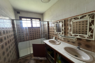  maison fonsorbes 31470