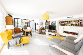  maison fonsorbes 31470