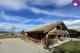  maison font-romeu-odeillo-via 66120