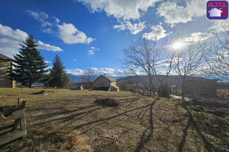  maison font-romeu-odeillo-via 66120