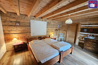  maison font-romeu-odeillo-via 66120