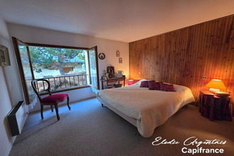  maison font-romeu-odeillo-via 66120