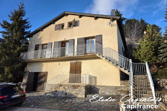  maison font-romeu-odeillo-via 66120