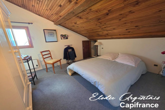  maison font-romeu-odeillo-via 66120