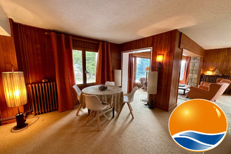  maison font-romeu-odeillo-via 66120