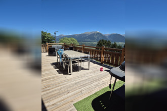  maison font-romeu-odeillo-via 66120