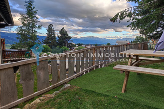  maison font-romeu-odeillo-via 66120