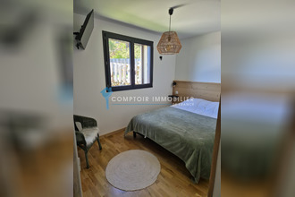  maison font-romeu-odeillo-via 66120