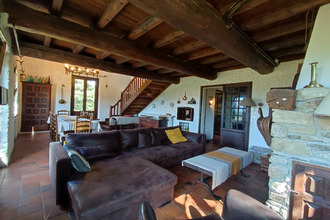  maison font-romeu-odeillo-via 66120