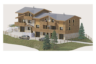  maison font-romeu-odeillo-via 66120